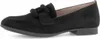 Gabor Business Slipper Damen 31383931313630 Schwarz 38 1/2 Produktbild-Vorschau 42