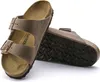 Sandály Birkenstock Arizona pro Uni Náhled obrázku produktu 11