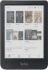 Kobo Clara Colour 16GB 6" E-Reader Náhľad obrázku produktu 11