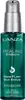 L'ANZA Healing Strength Neem Plant Silk Serum siero per Anteprima dell’immagine prodotto 1