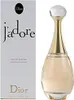 Dior J'Adore woda perfumowana 50ml Podgląd zdjęcia produktu 3