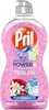 Pril Granatapfel und Orangenblüte Geschirrspülmittel Anti Produktbild-Vorschau 1
