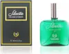 Victor Silvestre Eau De Toilette Cologne Spray 100ml Anteprima dell’immagine prodotto 4