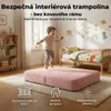 Pillows24 – skákacie vankúše pre deti | Skákacie vankúše 70 Náhľad obrázku produktu 2