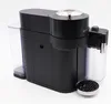 De’Longhi Nespresso Vertuo Lattissima ENV300.B, Ekspres do Podgląd zdjęcia produktu 11