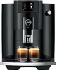 Jura E6 EC Piano Black (15437) Náhled obrázku produktu 13