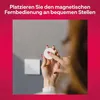 Innr Illuminazione Pulsante intelligente RC 210 Anteprima dell’immagine prodotto 7