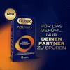 Durex Intensity Kondome - Ultra dünn plus für intensive Produktbild-Vorschau 3