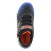SKECHERS 400138L Schwarz Produktbild-Vorschau 27