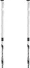Leki Cross Trail FX Superlite Compact White/Mint/Black 100 Produktbild-Vorschau 7