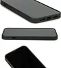 Holzhülle für iPhone 13 Pro AMERIKANISCHER WALNUSS Produktbild-Vorschau 3