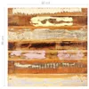vidaXL Blat kwadratowy 80x80 cm 25-27 mm lite drewno z Podgląd zdjęcia produktu 13