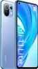 Xiaomi 11 Lite Blau 128 GB Gut Produktbild-Vorschau 18