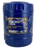 Mannol Racing + Ester 10W-60 10 Liter Produktbild-Vorschau 2