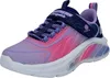 Skechers Bambini Sneaker Light up 33 Anteprima dell’immagine prodotto 6