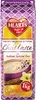 HEARTS Chai Latte 20 x 1kg - Vorteilspack - Instant Produktbild-Vorschau 1
