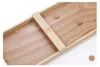 Longfield Dutch Shuffleboard 122 cm | Sjoelbak en bois | 20 Voir les images du produit 4