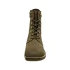 Stiefeletten 25103 pistachio 38 Produktbild-Vorschau 9