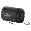 BLACK CREVICE - Mumien Schlafsack - Alaska 250 - 250 gr/m² Produktbild-Vorschau 6