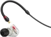 Sennheiser IE 100 PRO drátová sluchátka do uší Music Náhled obrázku produktu 5
