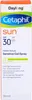 Daylong - Cetaphil Sensitive Gel-Sprej SPF 30 - Gel ve Podgląd zdjęcia produktu 1