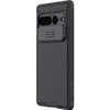 Nillkin, CamShield Pro Hlle Pixel 7 Pro mit Produktbild-Vorschau 2