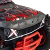 ARRMA АРА3537Т1, Monstertruck, 1:10, 2,73 kg Produktbild-Vorschau 7