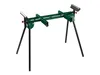 PARKSIDE® Universal-Maschinenuntergestell »PUG 1550«, Produktbild-Vorschau 6