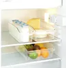 Organizér do chladničky L Náhled obrázku produktu 3