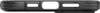 Spigen ACS05036, hoesje, Apple, iPhone 14, 15,5 cm (6,1 Productafbeelding-voorbeeld 9