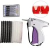 Mini Nähpistole Handnähgerät Tragbar mit 6 Nadeln Produktbild-Vorschau 1