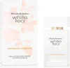 Arden White Tea Mandarin Blossom Edt Spray 100Ml Produktbild-Vorschau 1