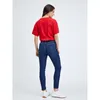 GAP High Rise Favorite Jegging Jeans 779200-00__29 Produktbild-Vorschau 2