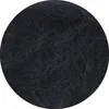 Lana Grossa - Setasuri 0020 schwarz Produktbild-Vorschau 3