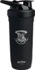 Smartshake Reforce Stainless Steel - Hogwarts Crest (900ml) Produktbild-Vorschau 1