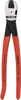 Knipex 74 91 250, Diagonale Zange, Chrom-Vanadium-Stahl, Produktbild-Vorschau 3