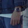 Citizen – AW1900-50L – Náramkové hodinky – Pánske – Solárne Náhľad obrázku produktu 6