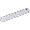 Maped Classic Linijka plastikowa 15cm, 1 sztuka Náhľad obrázku produktu 5