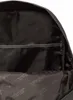 DICKIES - Men's Lisbon canvas backpack - Size One size Náhled obrázku produktu 2