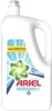 Ariel Flüssig Waschmittel Febreze 5L - 100WL Produktbild-Vorschau 9