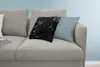 MuchoWow® Zierkissen Sofakissen Wohnzimmer Dekokissen 45x45 Produktbild-Vorschau 2