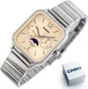Uhren Casio MTPM305D9AVDF Produktbild-Vorschau 9