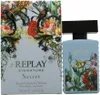 REPLAY Signature Secret for Her EDT 30ml Podgląd zdjęcia produktu 3