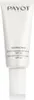 Payot Harmonie Crema correttrice macchie scure SPF30 40 ml Anteprima dell’immagine prodotto 3