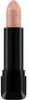 Catrice Shine Bomb Lipstick 100-Cherry Bomb 3,5g Produktbild-Vorschau 3