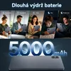 BESTTAB T20 10.1'' Android 16 Set Tablet, 24GB(8+16GB Náhled obrázku produktu 4
