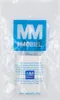 MMOBIEL USB adapter (WEISS) Ladeadapter Ladegerät USB auf Produktbild-Vorschau 4
