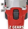 Einhell 4513830 Einhell TE-CD 18/2 Li Kit Anteprima dell’immagine prodotto 23