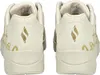 Skechers Uno Sportschuhe Beige EU 38 Damen Beige EU 38 Produktbild-Vorschau 55