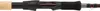 Abu Garcia Tormentor Travel Spin 274 15-45g Náhľad obrázku produktu 5